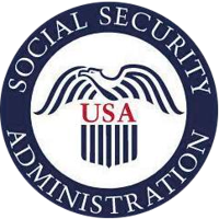 Unlocking the Mysteries of Social Security How AI Legalese Decoder Instantly Interpret Free: Legalese Decoder - AI Lawyer Translate Legal docs to plain English