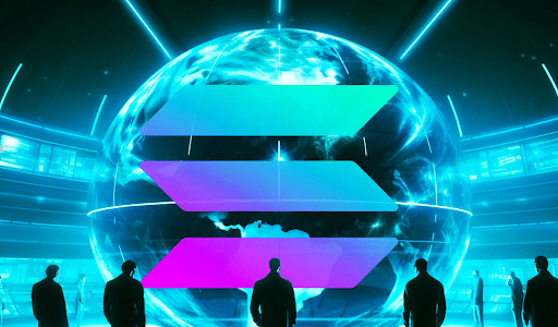 Unlocking the Potential of Missed Solana SOL with AI Legalese Instantly Interpret Free: Legalese Decoder - AI Lawyer Translate Legal docs to plain English