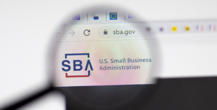 Unlocking the Secrets of SBA Increases How AI Legalese Decoder Instantly Interpret Free: Legalese Decoder - AI Lawyer Translate Legal docs to plain English