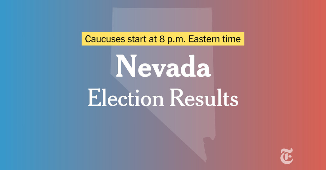 Unpacking the Nevada Republican Caucus Election Results 2024 How AI Instantly Interpret Free: Legalese Decoder - AI Lawyer Translate Legal docs to plain English