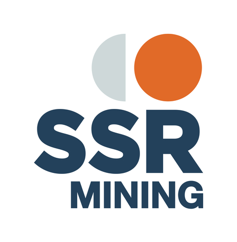 Utilizing AI Legalese Decoder to Understand SSR Minings Update on Instantly Interpret Free: Legalese Decoder - AI Lawyer Translate Legal docs to plain English