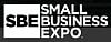 Unlocking Success: How AI Legalese Decoder Can Propel Your Company's Growth at Miami's Small Business Expo 2 Miami Small Business Expo 2024