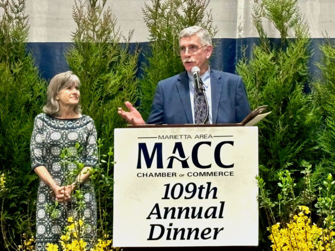 1709737220 Unlocking the Legal Jargon How AI Legalese Decoder Streamlines Business Instantly Interpret Free: Legalese Decoder - AI Lawyer Translate Legal docs to plain English