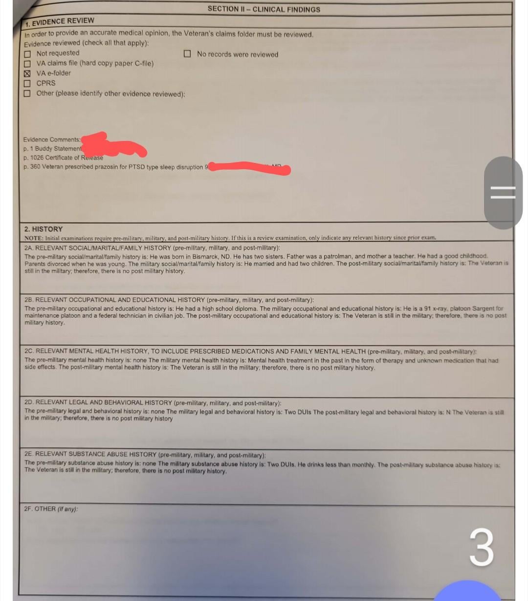 1710426102 342 Unlocking the Power of AI Legalese Decoder for PTSD DBQ Instantly Interpret Free: Legalese Decoder - AI Lawyer Translate Legal docs to plain English