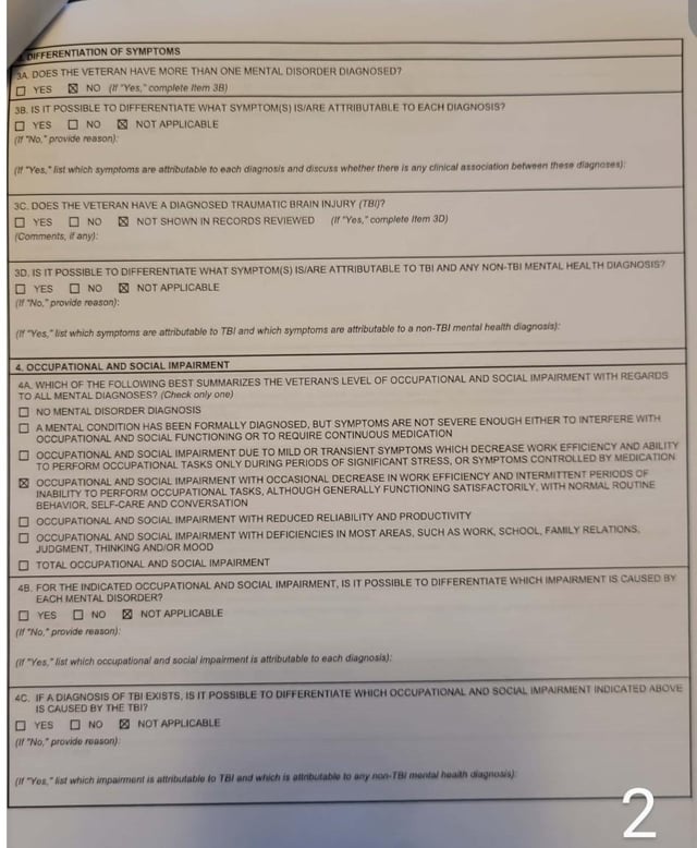 1710426102 569 Unlocking the Power of AI Legalese Decoder for PTSD DBQ Instantly Interpret Free: Legalese Decoder - AI Lawyer Translate Legal docs to plain English