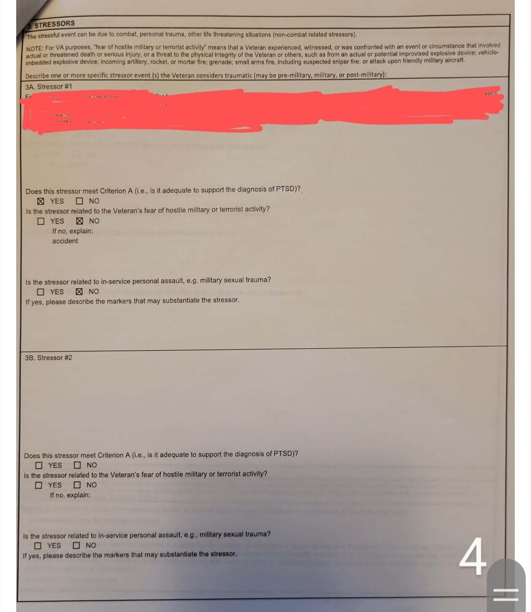 1710426102 57 Unlocking the Power of AI Legalese Decoder for PTSD DBQ Instantly Interpret Free: Legalese Decoder - AI Lawyer Translate Legal docs to plain English