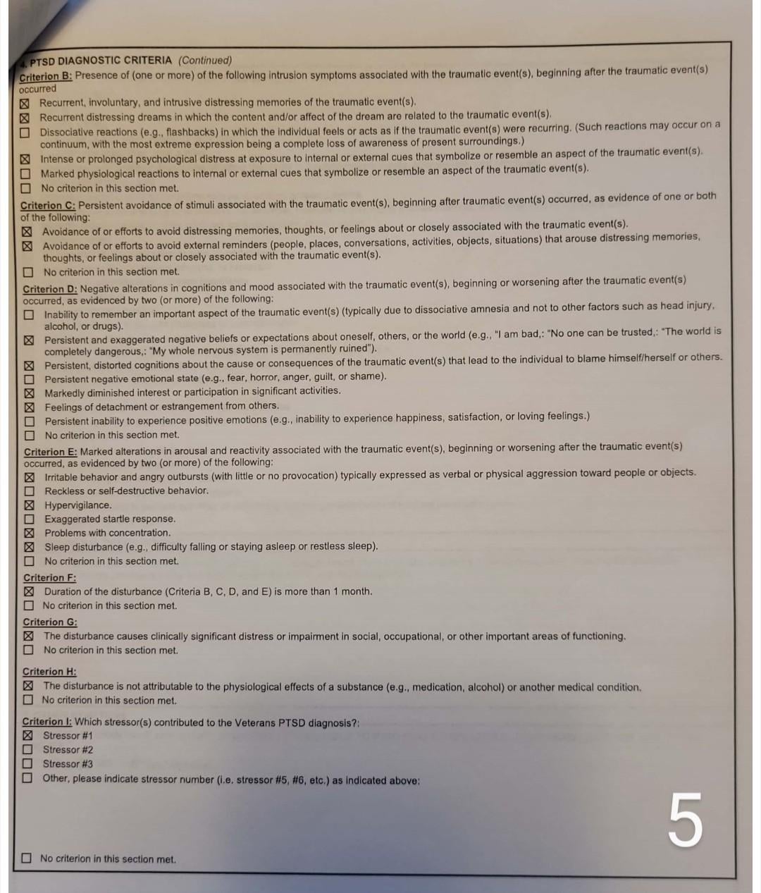 1710426103 158 Unlocking the Power of AI Legalese Decoder for PTSD DBQ Instantly Interpret Free: Legalese Decoder - AI Lawyer Translate Legal docs to plain English