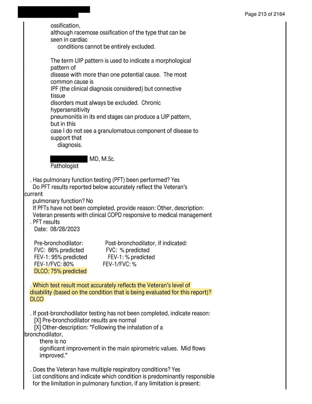 1710730194 985 Unleashing the Power of AI Legalese Decoder How It Can Instantly Interpret Free: Legalese Decoder - AI Lawyer Translate Legal docs to plain English