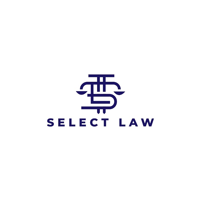 1711393580 932 photo Instantly Interpret Free: Legalese Decoder - AI Lawyer Translate Legal docs to plain English