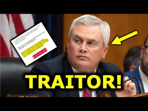 1711616138 hqdefault Instantly Interpret Free: Legalese Decoder - AI Lawyer Translate Legal docs to plain English