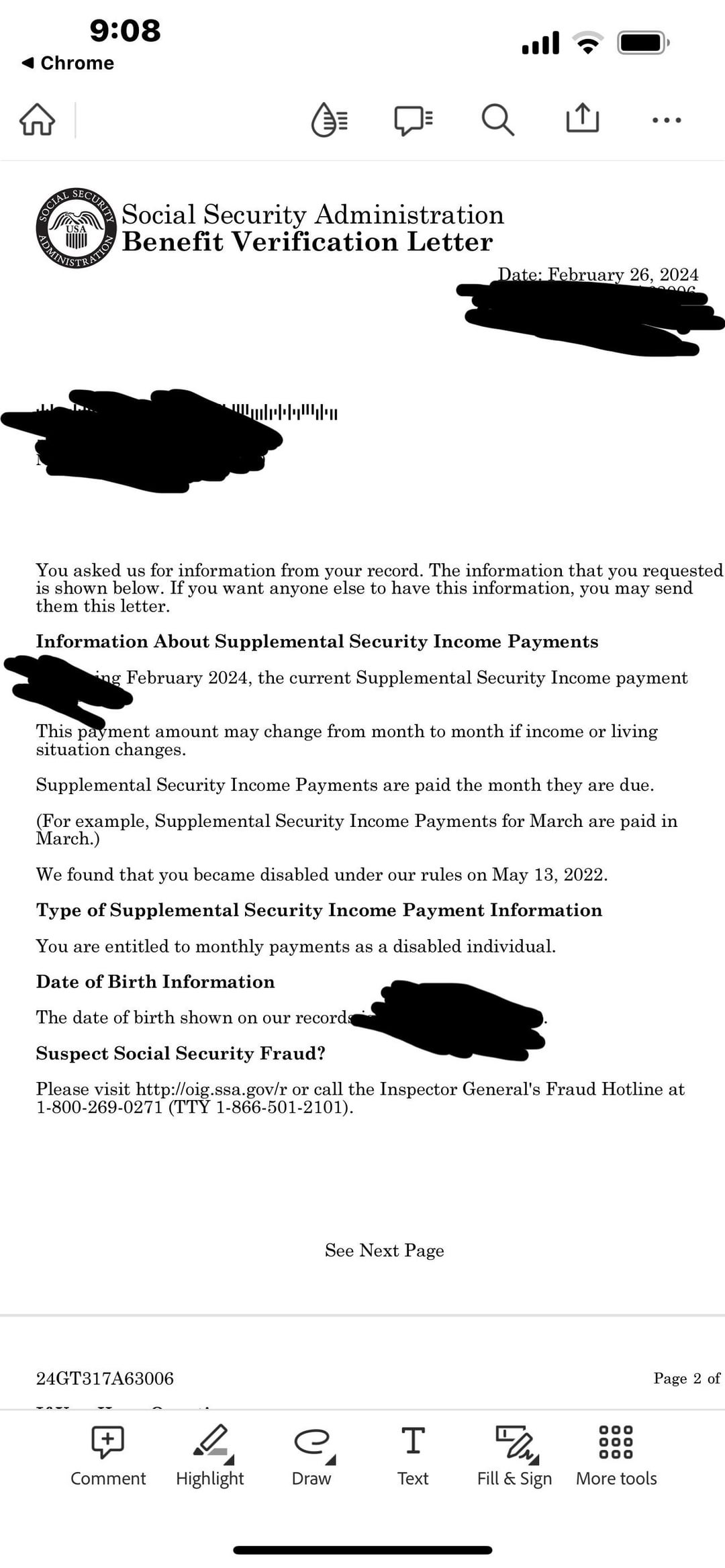 1711862664 340 Unlocking the Legal Jargon How AI Legalese Decoder Can Simplify Instantly Interpret Free: Legalese Decoder - AI Lawyer Translate Legal docs to plain English