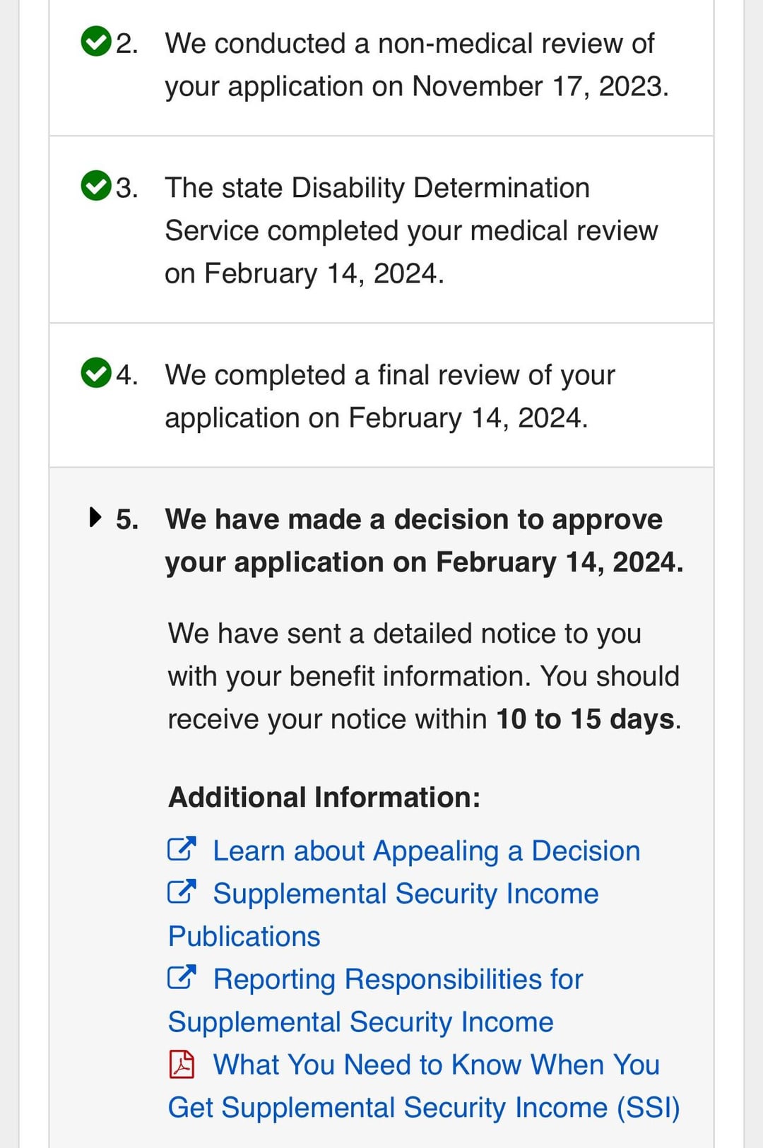 1711862664 625 Unlocking the Legal Jargon How AI Legalese Decoder Can Simplify Instantly Interpret Free: Legalese Decoder - AI Lawyer Translate Legal docs to plain English