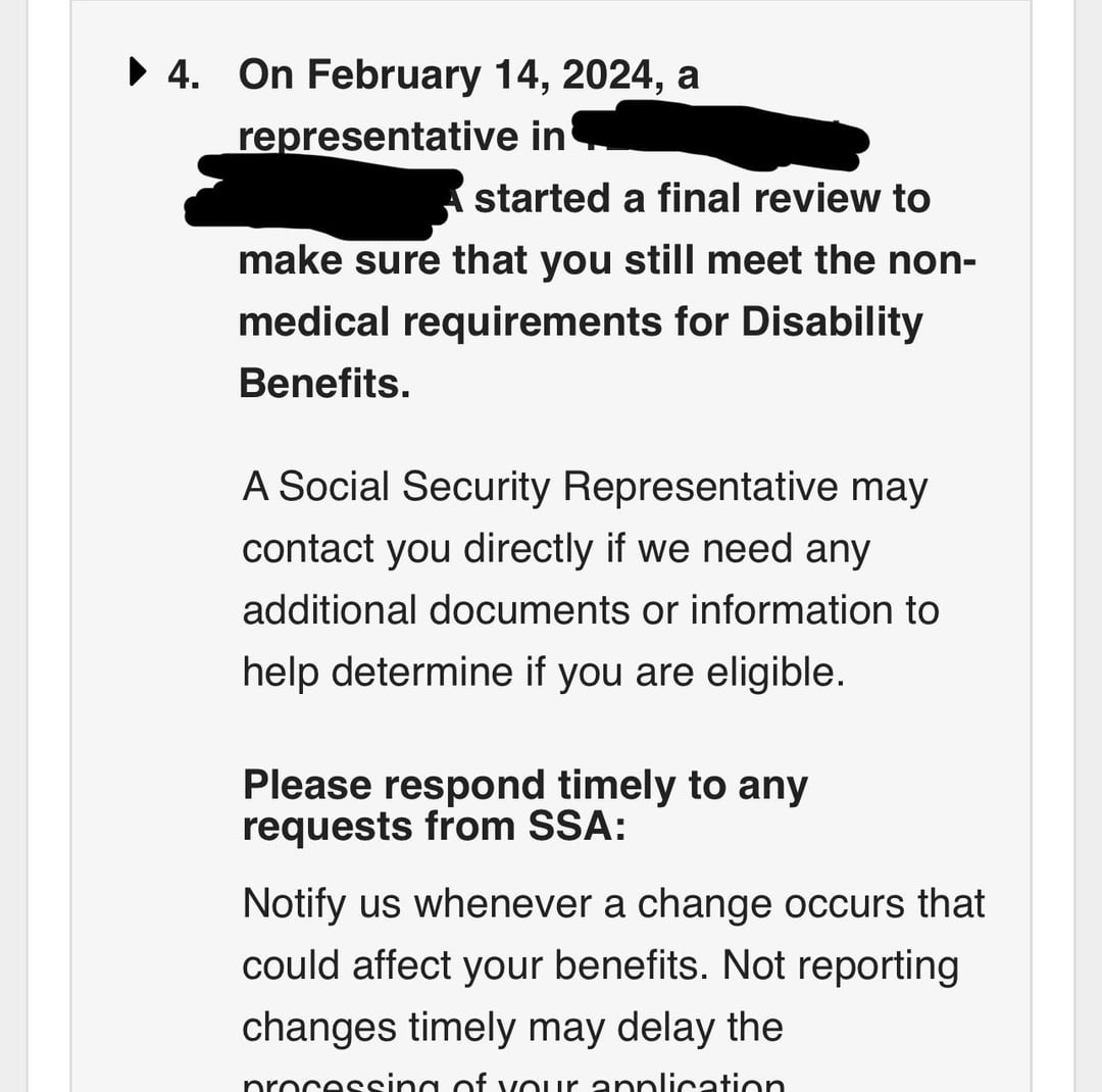 1711862665 397 Unlocking the Legal Jargon How AI Legalese Decoder Can Simplify Instantly Interpret Free: Legalese Decoder - AI Lawyer Translate Legal docs to plain English