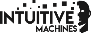 Intuitive Machines, LLC