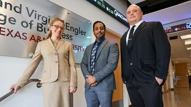 AI Legalese Decoder Revolutionizing Legal Education for Two New Business Instantly Interpret Free: Legalese Decoder - AI Lawyer Translate Legal docs to plain English