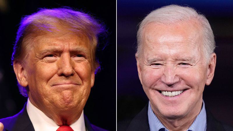 AI Legalese Decoder Revolutionizing the Nomination Process for Biden and Instantly Interpret Free: Legalese Decoder - AI Lawyer Translate Legal docs to plain English