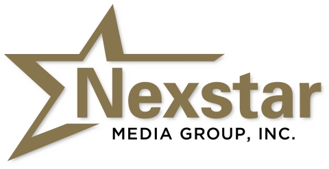 AI Legalese Decoder Simplifying Nexstar Media Groups 2024 First Quarter Instantly Interpret Free: Legalese Decoder - AI Lawyer Translate Legal docs to plain English