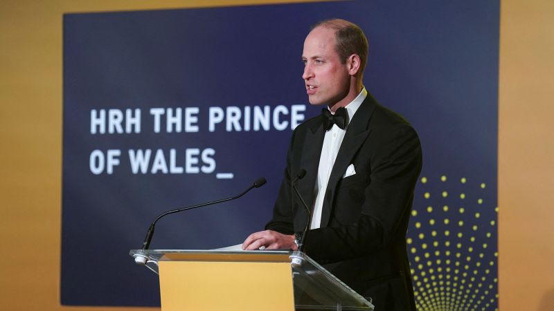 AI Legalese Decoder Uncovering the True Meaning Behind Princes William Instantly Interpret Free: Legalese Decoder - AI Lawyer Translate Legal docs to plain English