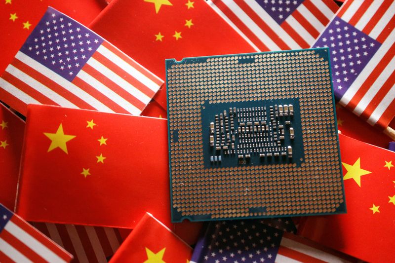 AI Legalese Decoder Unraveling Chinas Block on Intel and AMD Instantly Interpret Free: Legalese Decoder - AI Lawyer Translate Legal docs to plain English