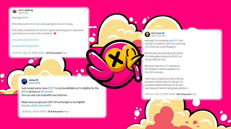 Bcs 3aYY7Qpb9Og4994vy38NzBqhfegQZniUYw2mYA112LgccD 1708709037W2zDyYD0RI Instantly Interpret Free: Legalese Decoder - AI Lawyer Translate Legal docs to plain English