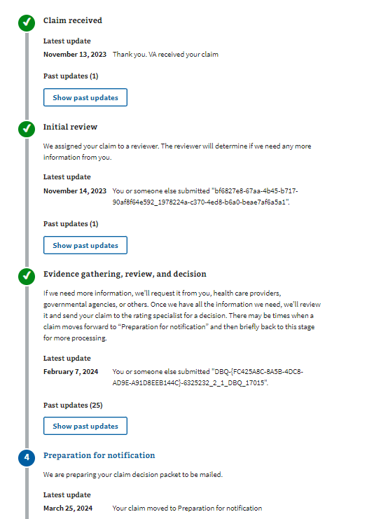 Breaking down Legal Jargon How AI Legalese Decoder is Revolutionizing Instantly Interpret Free: Legalese Decoder - AI Lawyer Translate Legal docs to plain English