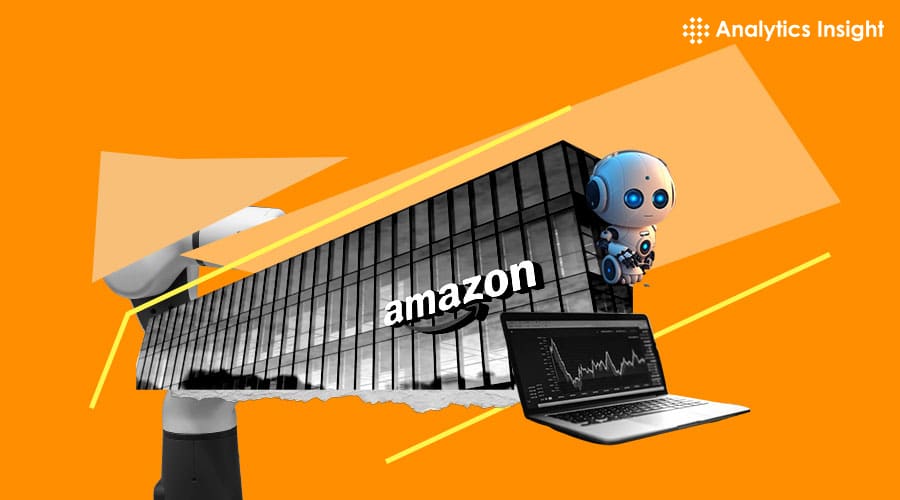 Decoding AI Legalese How AWS Career Opportunities Can Benefit You Instantly Interpret Free: Legalese Decoder - AI Lawyer Translate Legal docs to plain English