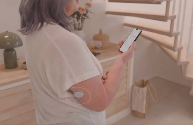 Decoding the Legal Jargon How AI Can Help Navigate the Instantly Interpret Free: Legalese Decoder - AI Lawyer Translate Legal docs to plain English