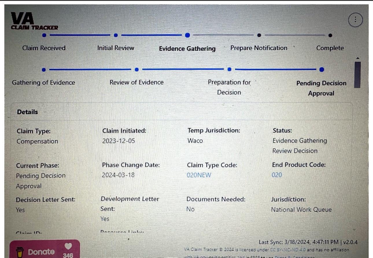 Empowering Individuals to Navigate Here we go PDA with AI Instantly Interpret Free: Legalese Decoder - AI Lawyer Translate Legal docs to plain English