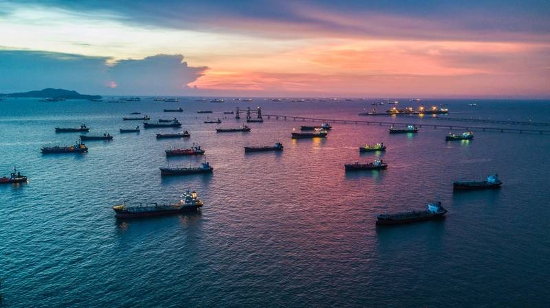 Empowering Maritime Industry with AI Legalese Decoder Rightships New Initiative Instantly Interpret Free: Legalese Decoder - AI Lawyer Translate Legal docs to plain English