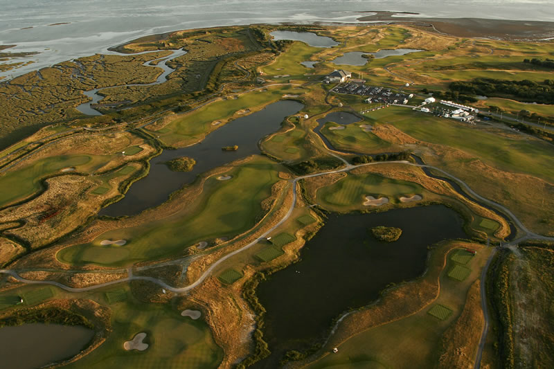 AI Legalese Decoder: A Game-Changer for Golf Business - How Machynys Golf Club Achieves GEO Certified Status 2 Golf 01 Instantly Interpret Free: Legalese Decoder - AI Lawyer Translate Legal docs to plain English
