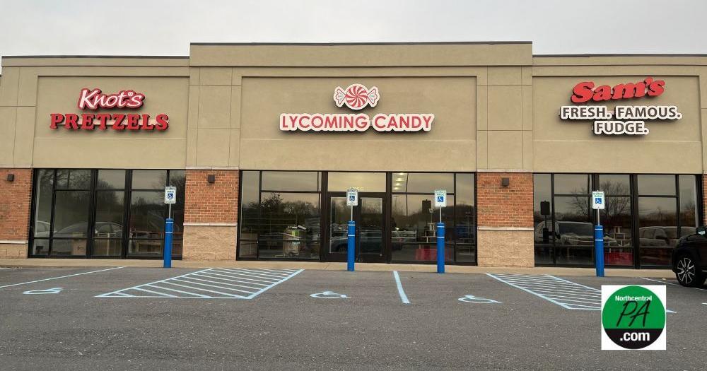 How AI Legalese Decoder Can Benefit Lycoming Candys Expansion to Instantly Interpret Free: Legalese Decoder - AI Lawyer Translate Legal docs to plain English