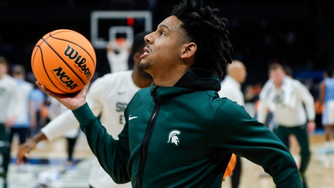 How AI Legalese Decoder Can Enhance Michigan State vs North Instantly Interpret Free: Legalese Decoder - AI Lawyer Translate Legal docs to plain English