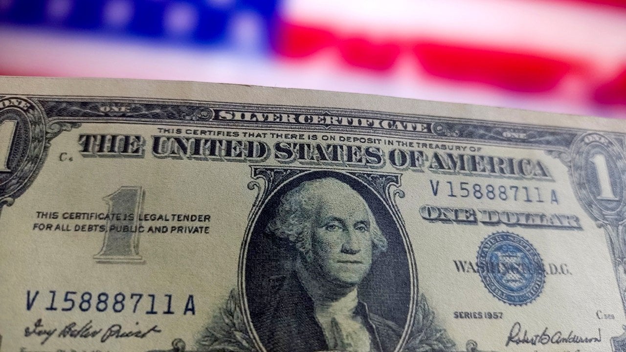 How AI Legalese Decoder Can Help Navigate Income Labels in Expensive US Cities: Why $150K is 'Lower Middle Class' 2 How AI Legalese Decoder Can Help Navigate Income Labels in Instantly Interpret Free: Legalese Decoder - AI Lawyer Translate Legal docs to plain English