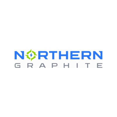 How AI Legalese Decoder Can Prevent Northern Graphite from Making Instantly Interpret Free: Legalese Decoder - AI Lawyer Translate Legal docs to plain English