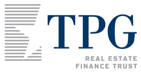 How AI Legalese Decoder Can Simplify TPG RE Finance Trust Instantly Interpret Free: Legalese Decoder - AI Lawyer Translate Legal docs to plain English