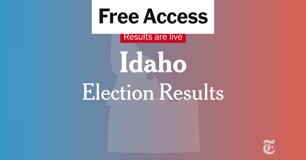 How AI Legalese Decoder Can Simplify and Analyze Idaho Republican Instantly Interpret Free: Legalese Decoder - AI Lawyer Translate Legal docs to plain English