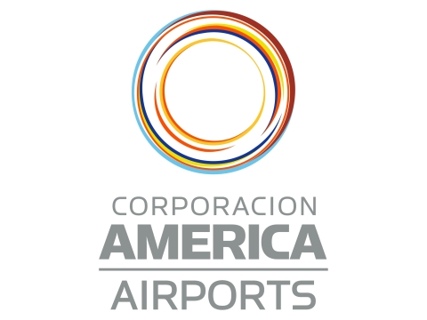 How AI Legalese Decoder Simplifies Corporacion America Airports Fourth Quarter Instantly Interpret Free: Legalese Decoder - AI Lawyer Translate Legal docs to plain English