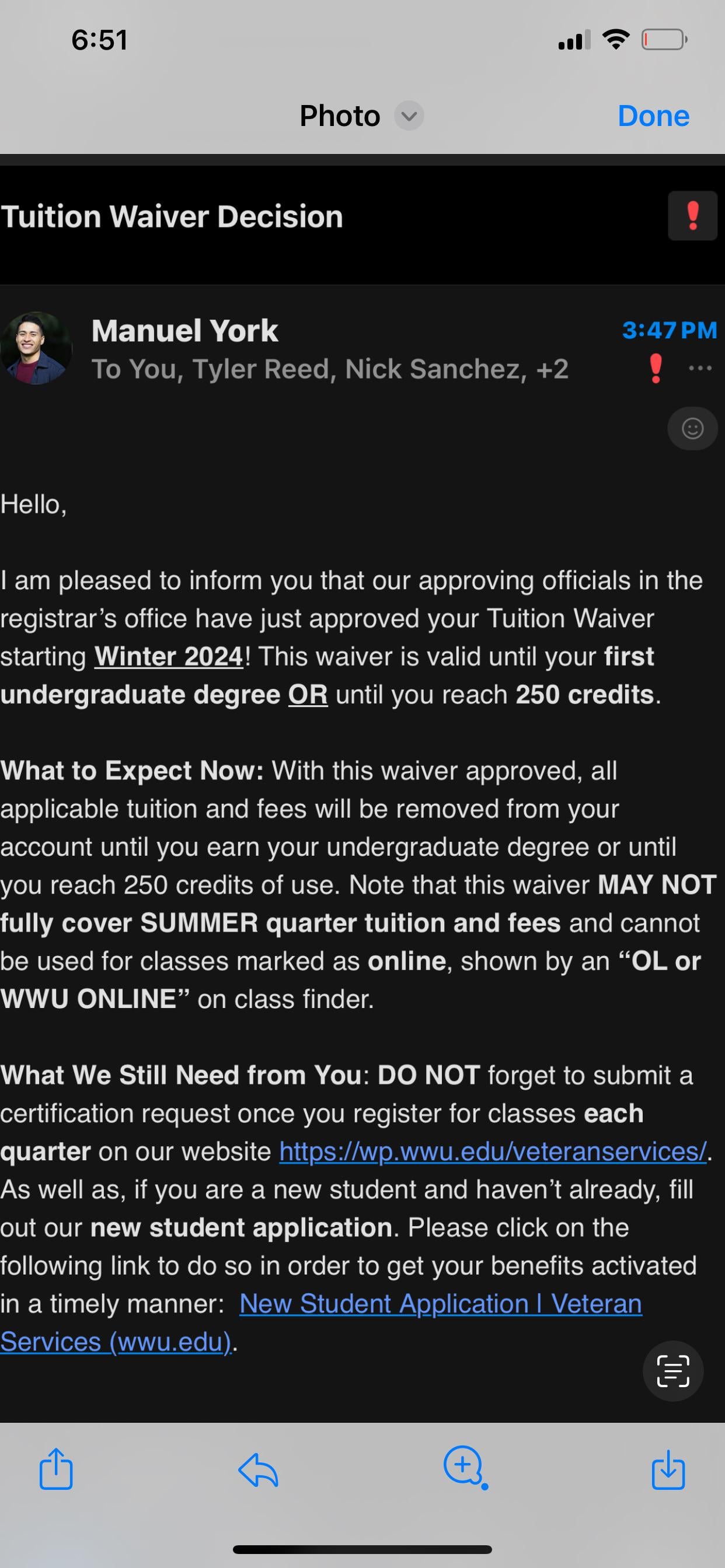How the AI Legalese Decoder Can Make You Very Thankful Instantly Interpret Free: Legalese Decoder - AI Lawyer Translate Legal docs to plain English