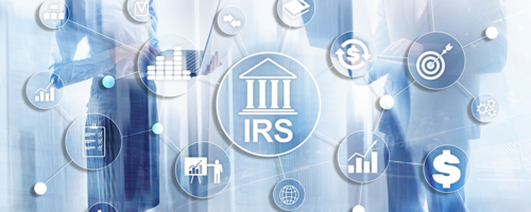 IRs alert Instantly Interpret Free: Legalese Decoder - AI Lawyer Translate Legal docs to plain English