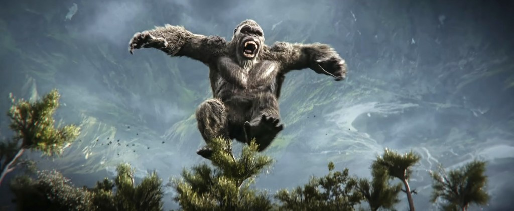 Unpacking Complex Legal Jargon: How AI Legalese Decoder Can Guide You Through New Empire's $8M Previews of Second Best Monsterverse 3 MCDGOXK WB021 Instantly Interpret Free: Legalese Decoder - AI Lawyer Translate Legal docs to plain English