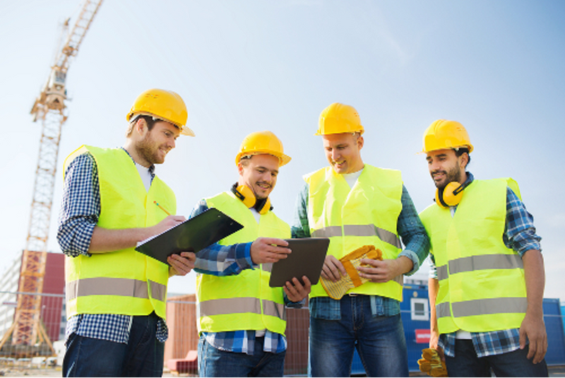 Unlocking OSHA Compliance How AI Legalese Decoder Can Help Small Instantly Interpret Free: Legalese Decoder - AI Lawyer Translate Legal docs to plain English