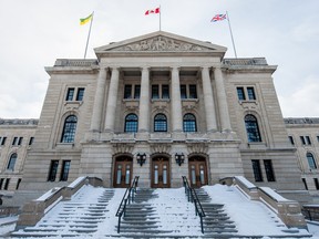 Unlocking Tax Benefits How AI Legalese Decoder Can Assist Sask Instantly Interpret Free: Legalese Decoder - AI Lawyer Translate Legal docs to plain English