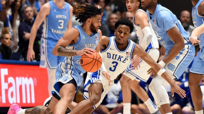 Unlocking the Language of March Madness How AI Legalese Decoder Instantly Interpret Free: Legalese Decoder - AI Lawyer Translate Legal docs to plain English