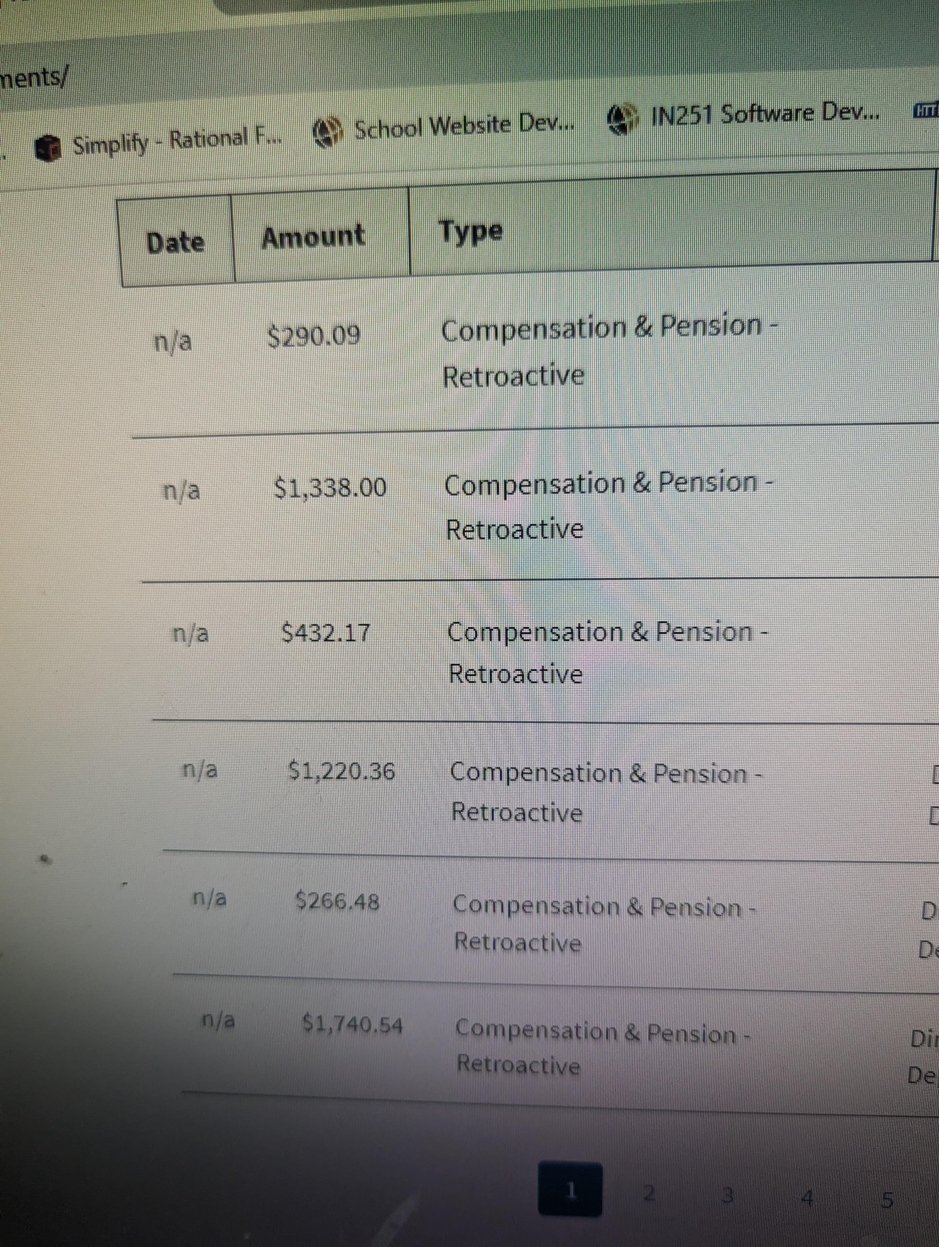 Unlocking the Mysteries of AI Legalese Decoder How It Can Instantly Interpret Free: Legalese Decoder - AI Lawyer Translate Legal docs to plain English