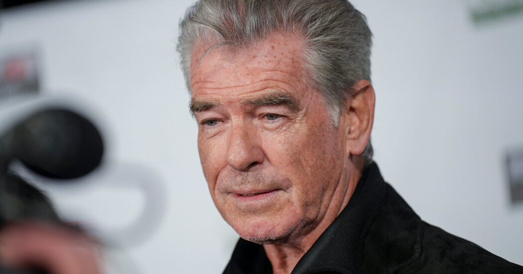 Using AI Legalese Decoder to Break Down Pierce Brosnans Recent Instantly Interpret Free: Legalese Decoder - AI Lawyer Translate Legal docs to plain English