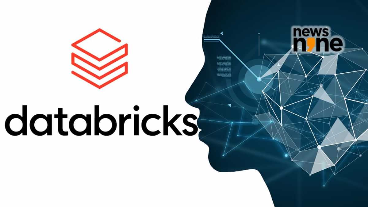 Databricks Rolls Out DBRX: The Latest Breakthrough in Open-Source AI