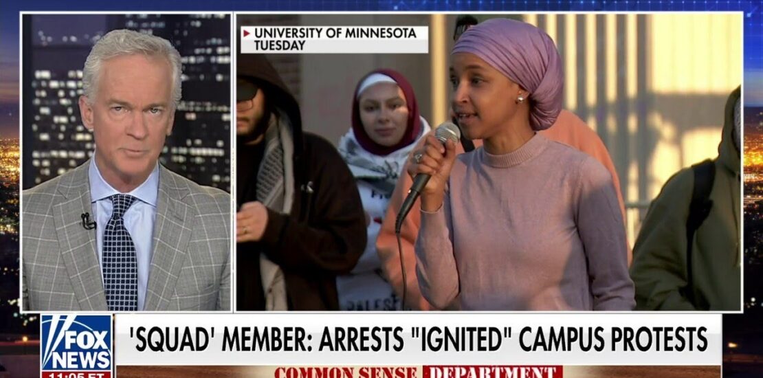 1714497448 maxresdefault Instantly Interpret Free: Legalese Decoder - AI Lawyer Translate Legal docs to plain English