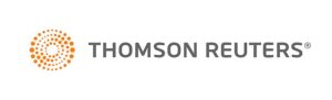 640px Thomson Reuters logo 2020 Instantly Interpret Free: Legalese Decoder - AI Lawyer Translate Legal docs to plain English