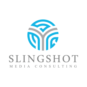 Slingshot Media Consulting