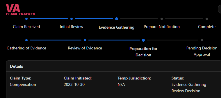 AI Legalese Decoder A Beacon of Clarity in Times of Instantly Interpret Free: Legalese Decoder - AI Lawyer Translate Legal docs to plain English